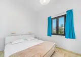 Anna Maria Village foto 12