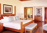 Shanti Maurice Resort & Spa foto 4