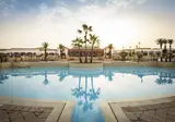 ROBINSON Agadir foto 1