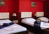 Alvero Hotel foto 27