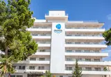 The Sea Hotel by Grupotel foto 21