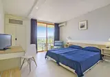 Hotel Sunrise foto 4