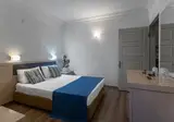 Angora Appartementen foto 3