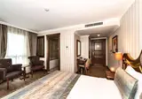 Real Star Hotel foto 11