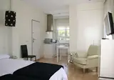 Novo Sancti Petri Aparthotel foto 24
