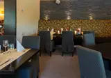 Hotel Traube foto 12