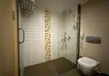 Linda Sunny Beach Hotel & Spa foto 5