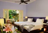 La Veranda Resort Phu Quoc - MGallery foto 14