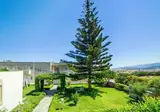Mare Monte ApartHotel foto 17