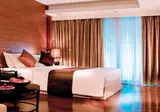 FuramaXclusive Sathorn foto 11