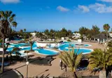 Elba Premium Suites foto 29