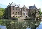 Hotel Wilhelmina foto 14