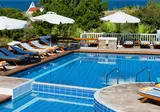 San Marco Hotel foto 2