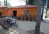 Hotel Garden Istra foto 5