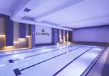 Serenity Suites Istanbul Airport foto 18
