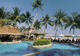 Chaba Cabana Beach Resort foto 11