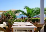 Riolavitas Resort & Spa foto 13