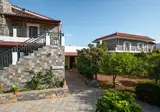 Villa Medusa foto 20