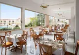 Ramada Hotel & Suites by Wyndham Ayia Napa foto 4