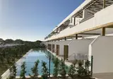 Punta Candor Suites foto 13
