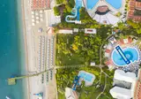 Le Jardin Resort foto 15