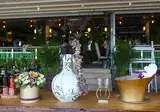 Anjeliq House Boutique Hotel foto 25
