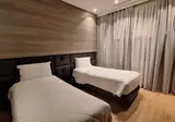 Hotel Partner foto 27