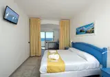 Borgo Romantica Resort & Spa foto 28