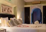 Riad Amegrad foto 7