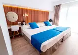 Hotel Rosamar foto 4