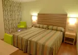 Riviera Beachotel foto 2