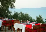 Duja Bodrum foto 22