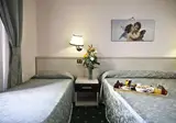 Hotel Priscilla foto 9