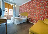 Agaldar Hotel Emblematico foto 6