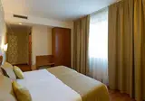 Montresor Hotel Palace foto 5