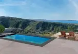 Timpa Suites foto 13