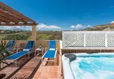 Appartementen Colina del Paraiso foto 6