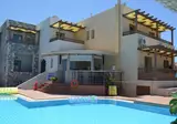 Hotel Erato - adults only foto 2