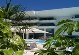 Hotel Deloix Aqua Center foto 11