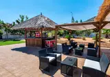 W Suites foto 18