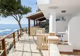 Roc Illetas Hotel foto 17
