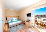 Zen Resort Sahl Hasheesh by TBH Hotels foto 19