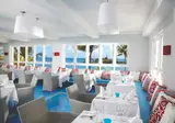 Couples Tower Isle foto 7