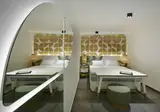 Thomais Boutique Hotel foto 7