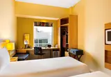 Ibis Dubai Al Rigga foto 8