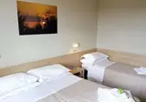 Hotel President foto 2