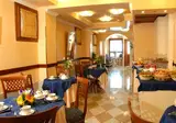 Hotel Ca' Formenta foto 3