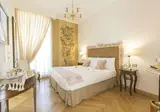 Royal Suite Trinità dei Monti foto 5