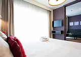 Novotel Salerno Est Arechi foto 9