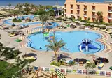 Three Corners Sunny Beach Resort foto 25